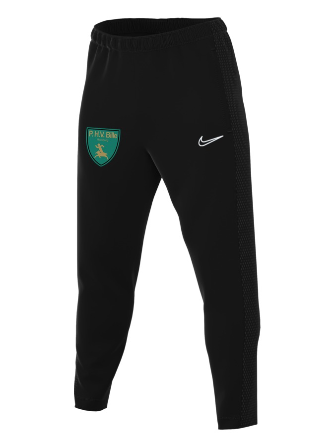 Nike Academy 23 Trainingshose