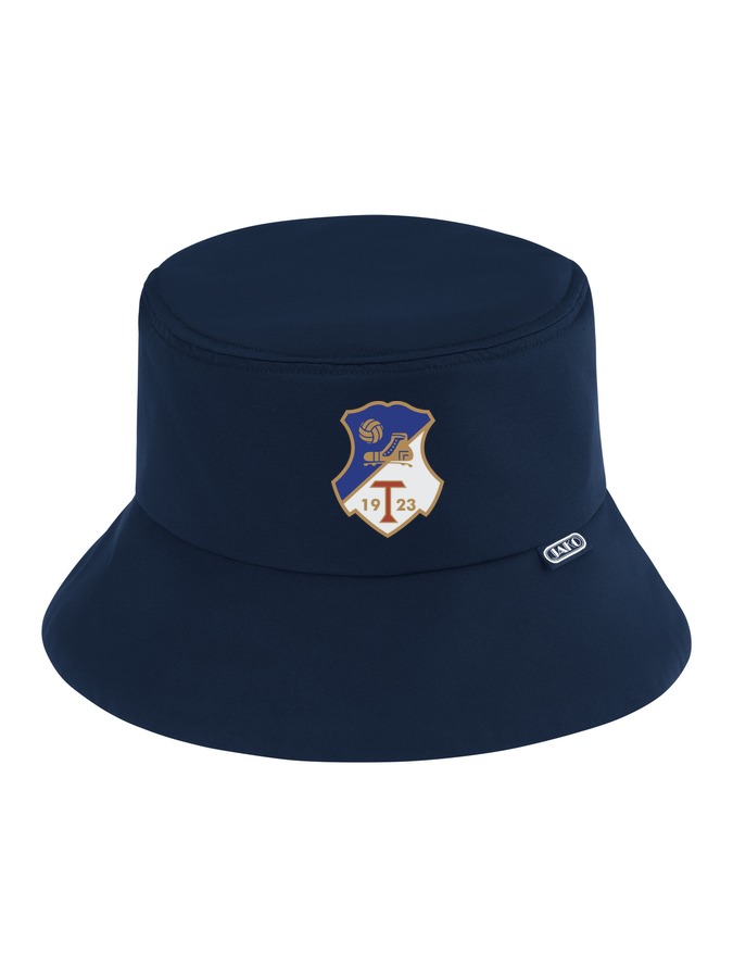 Jako Fischerhut Wardrobe