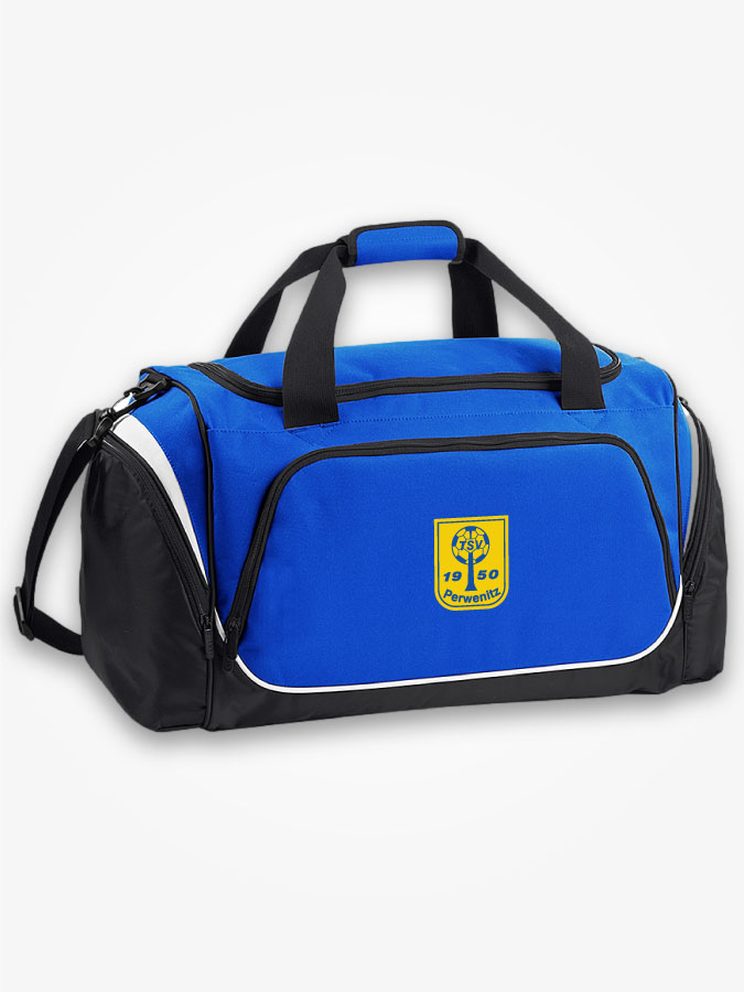 Sporttasche Endurance