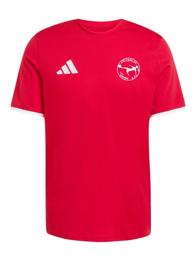 adidas Entrada 26 T-Shirt