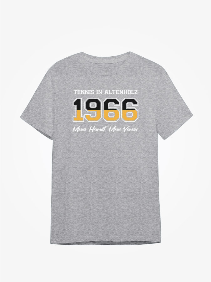 Shirt Established Kids