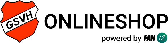 GSV Hemmingen