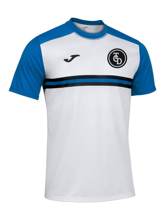 Joma Hispa IV Shirt
