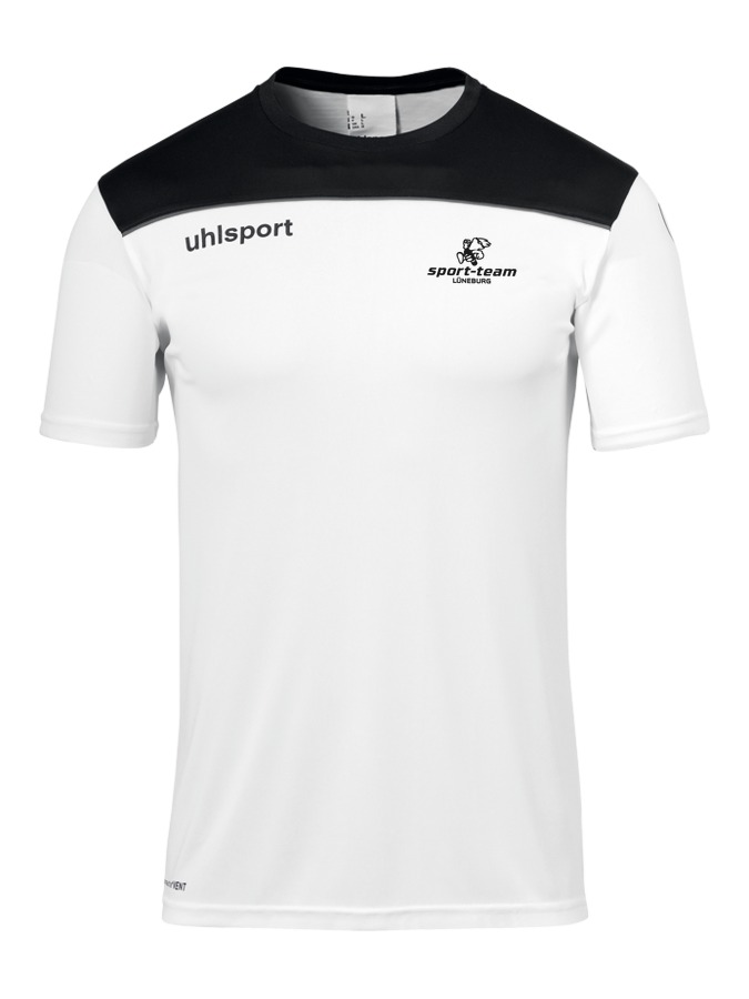 uhlsport Offense 23 Poly Shirt