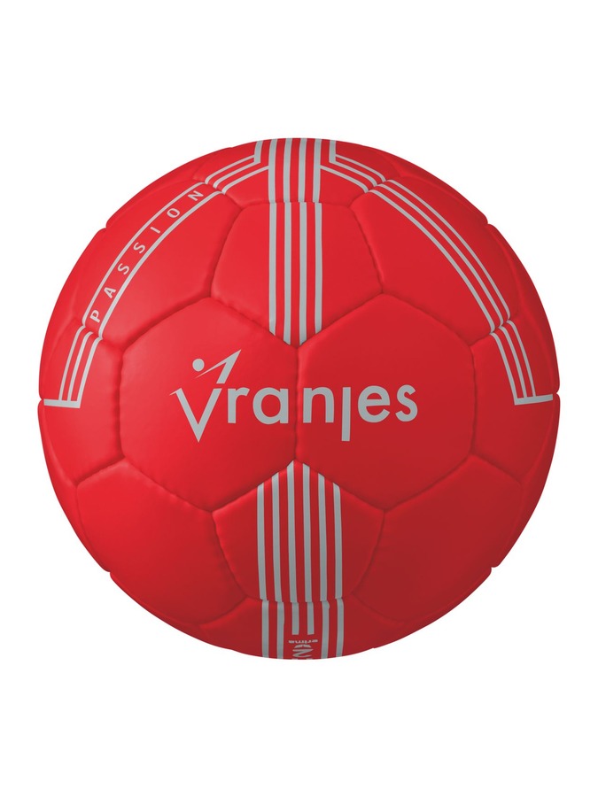Erima Vranjes