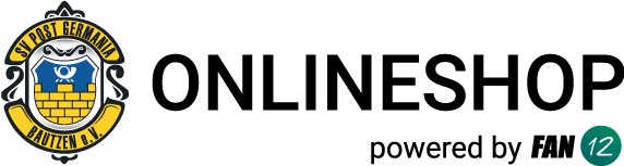 SV Post Germania Bautzen