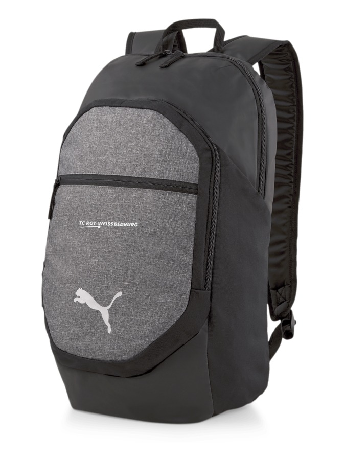 PUMA teamFINAL Rucksack L