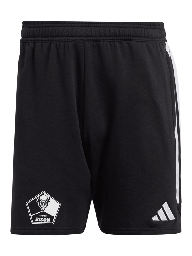 adidas Tiro 23 League Sweat Shorts
