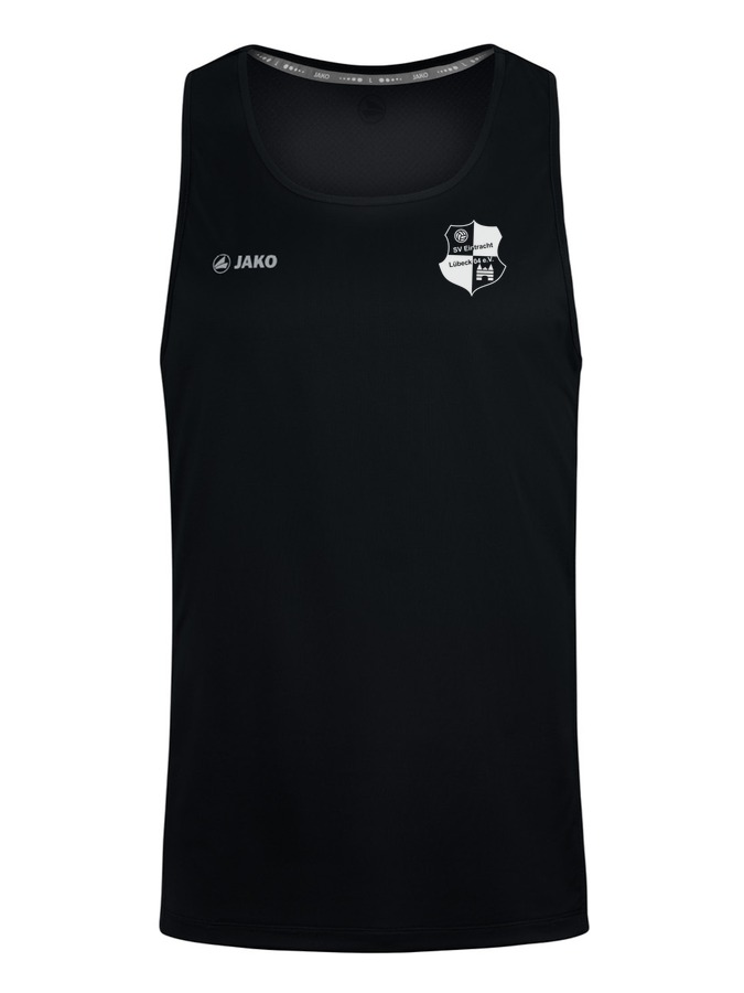 Jako Tanktop Run 2.0