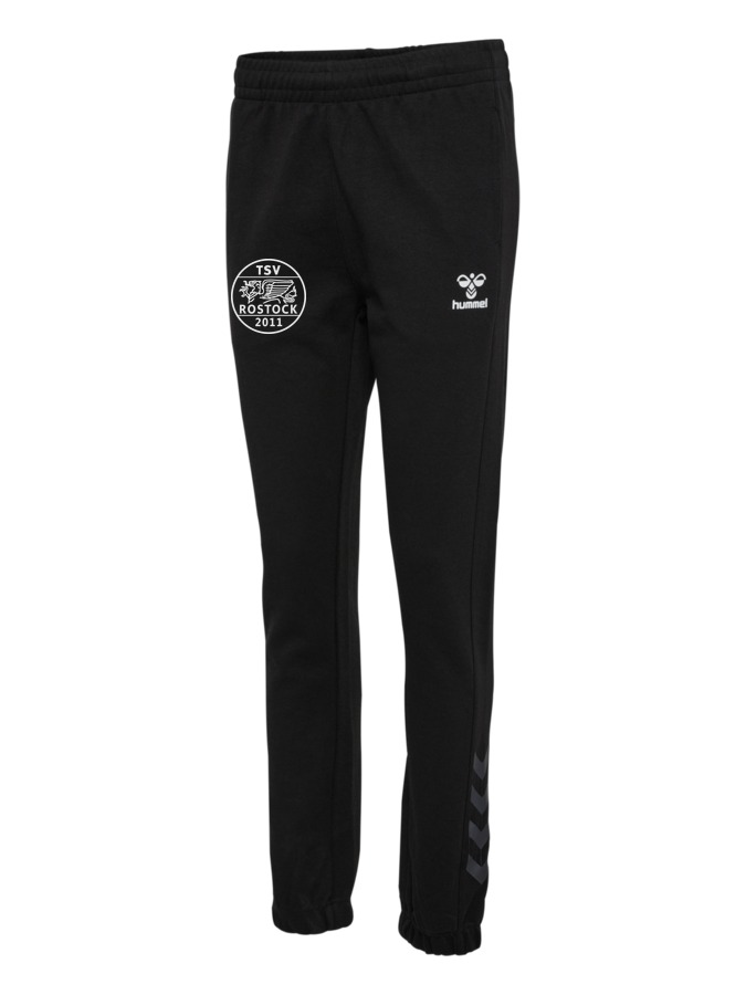 Hummel Travel Sweat Pants Damen