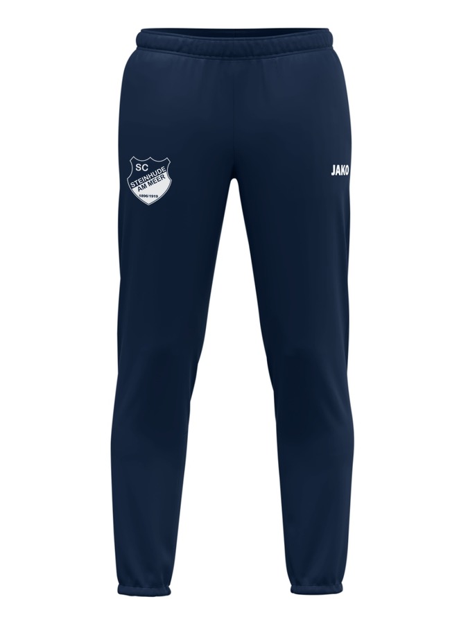 Jako Webhose Dynamic Damen