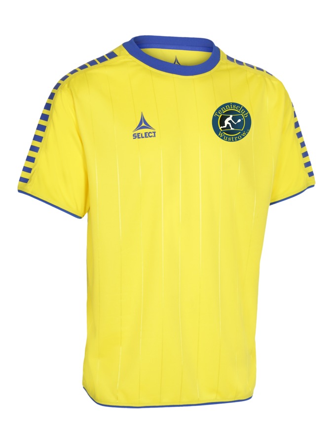 Select Argentina Trikot