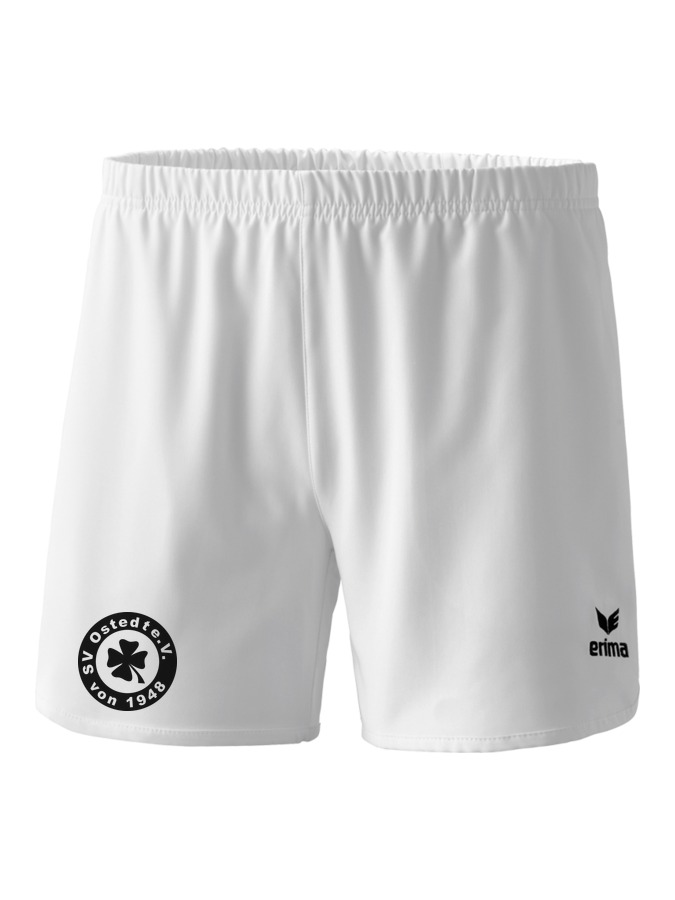 Erima Tennisshorts Damen