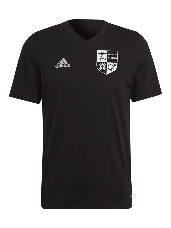 adidas Entrada 22 T-Shirt