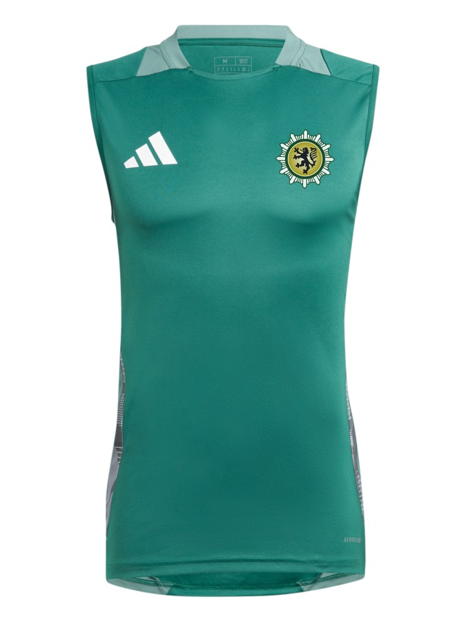 adidas Tiro 24 Competition Tanktop