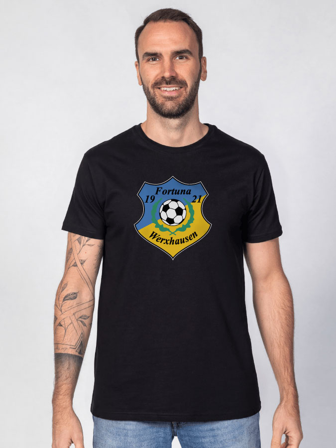 Shirt Classic Herren