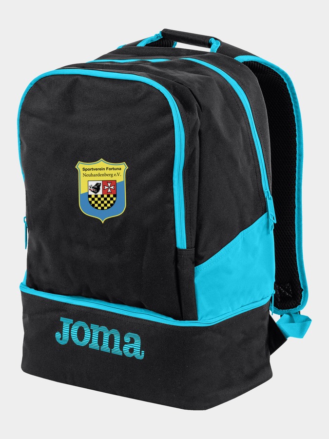 Joma Rucksack Estadio III