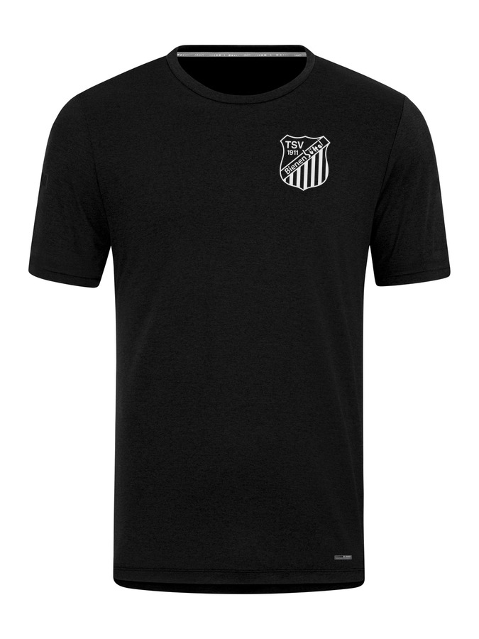 Jako T-Shirt Pro Casual