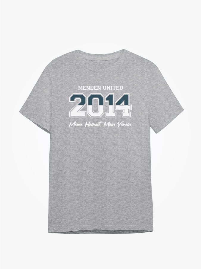 Shirt Established Kids