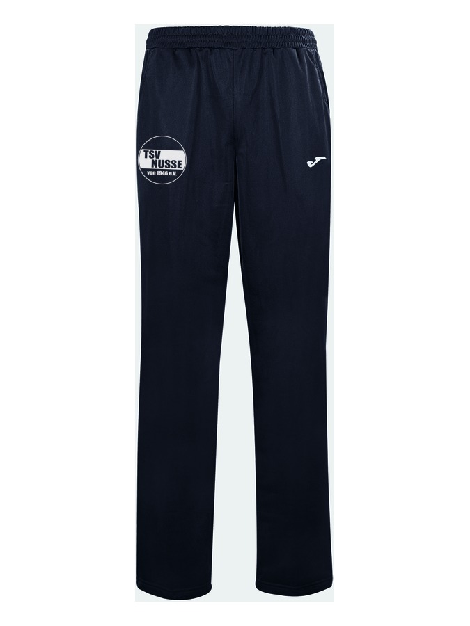 Joma Trainingshose Cannes 2