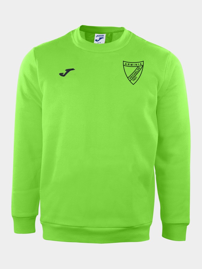 Joma Sweatshirt Cairo II