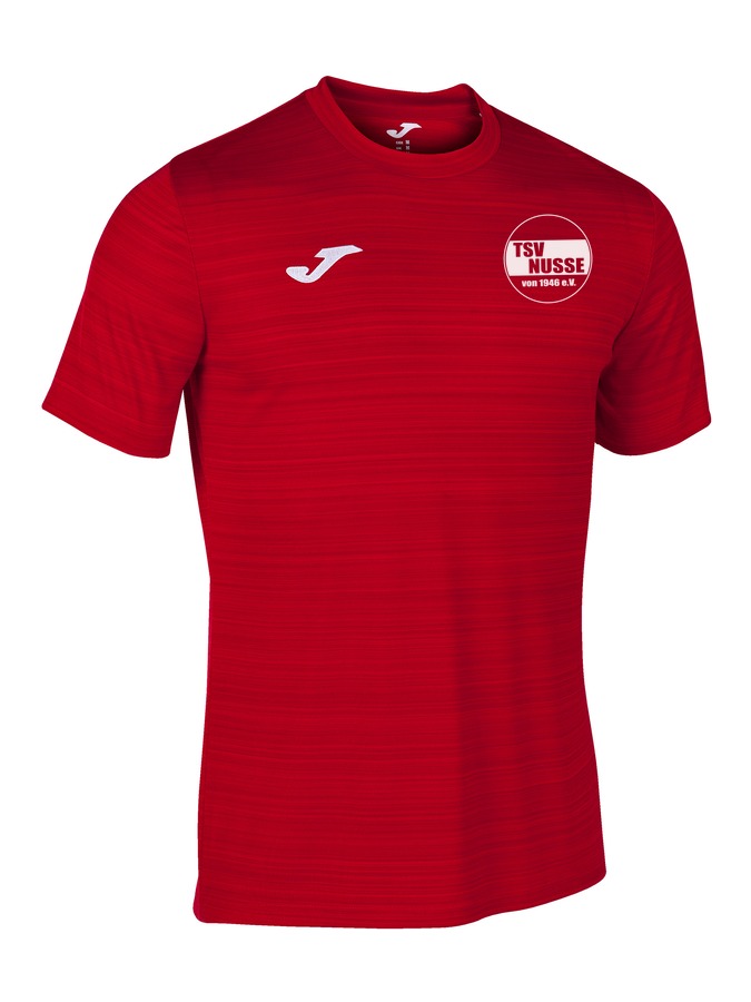 Joma Grafity III Shirt