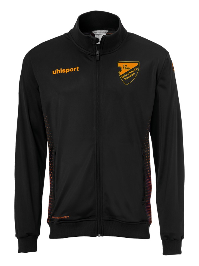 uhlsport Score Track Jacket