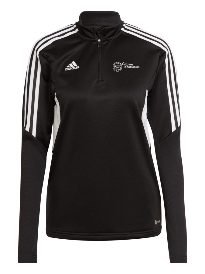 adidas Condivo 22 Trainingstop Damen