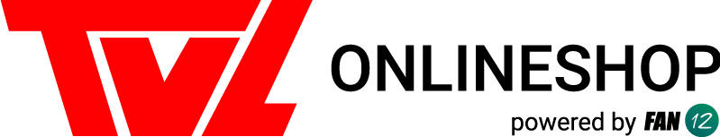 TV Letter