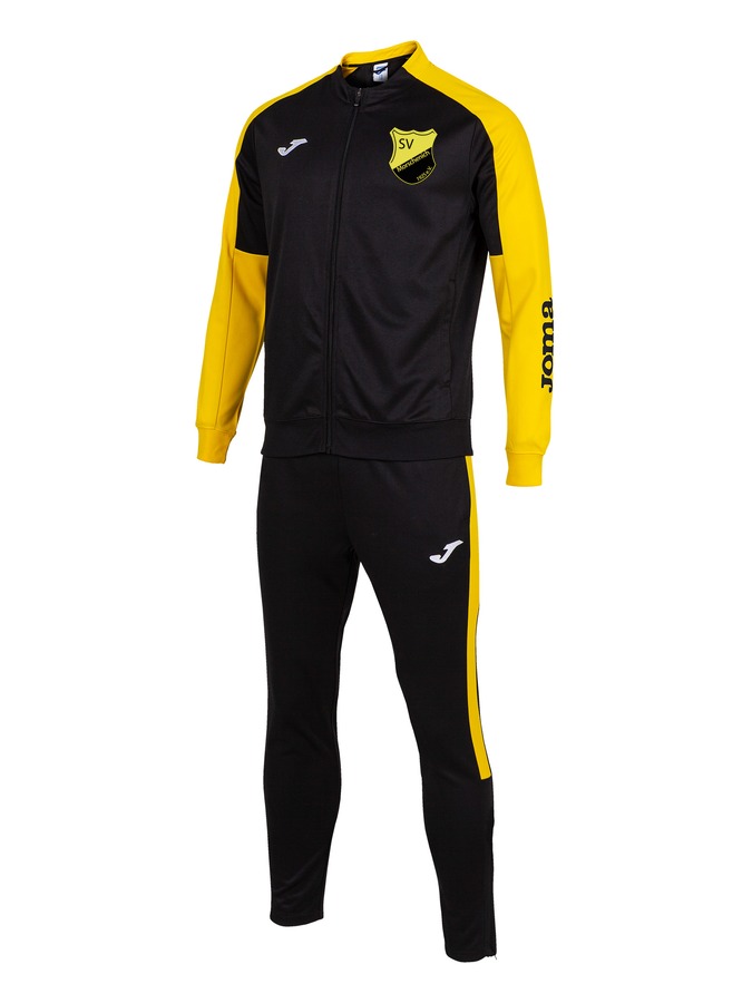 Joma Eco Championship Anzug