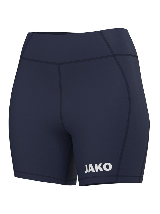 Jako Indoor Tight Power