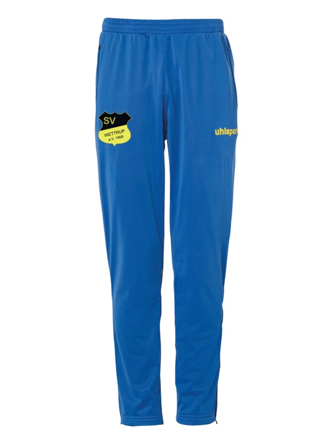 uhlsport Stream 22 Classic Hose