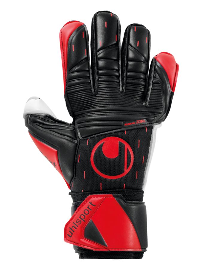uhlsport Classic Absolutgrip