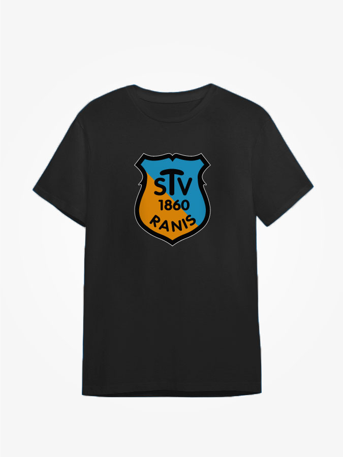 Shirt Classic Kids