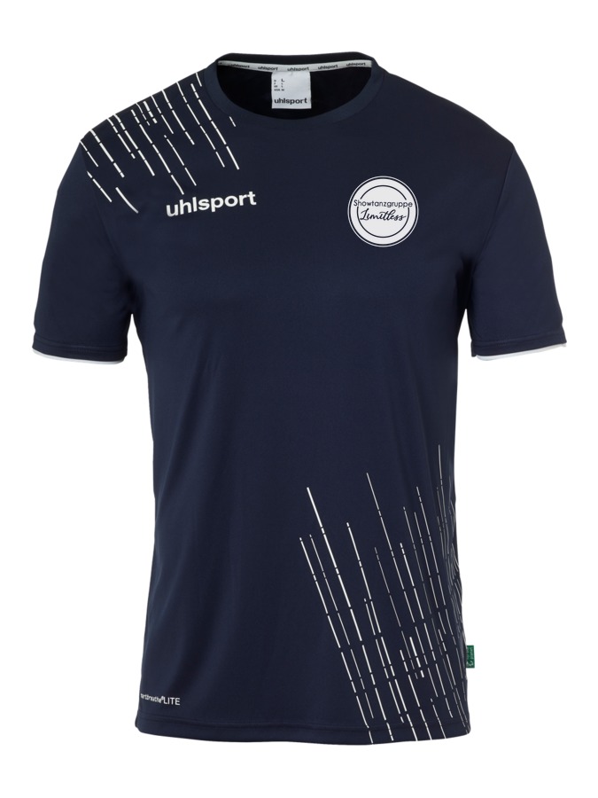 uhlsport Score 26 Set