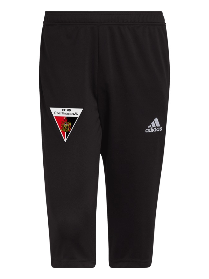 adidas Entrada 22 3/4-Hose