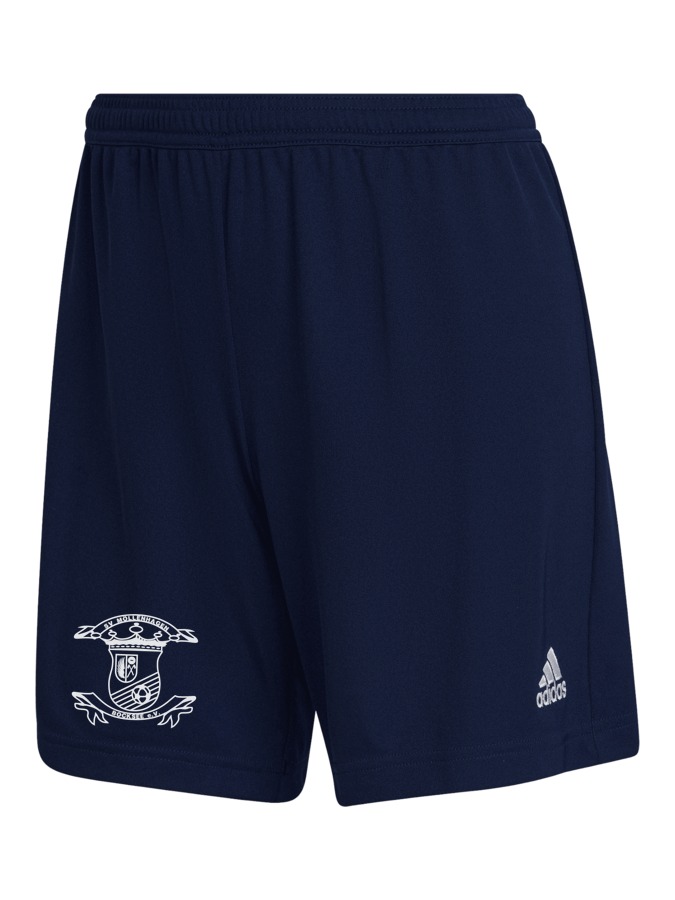 adidas Entrada 22 Shorts Damen