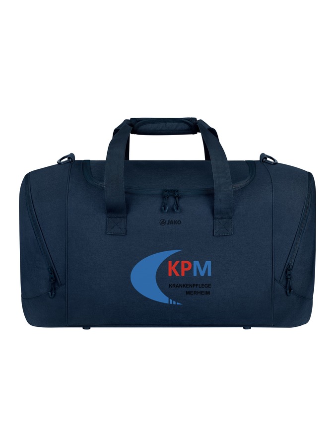 Jako Sporttasche Challenge