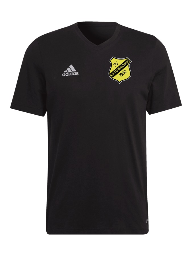 adidas Entrada 22 T-Shirt
