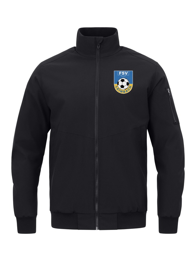 Jako Bomberjacke