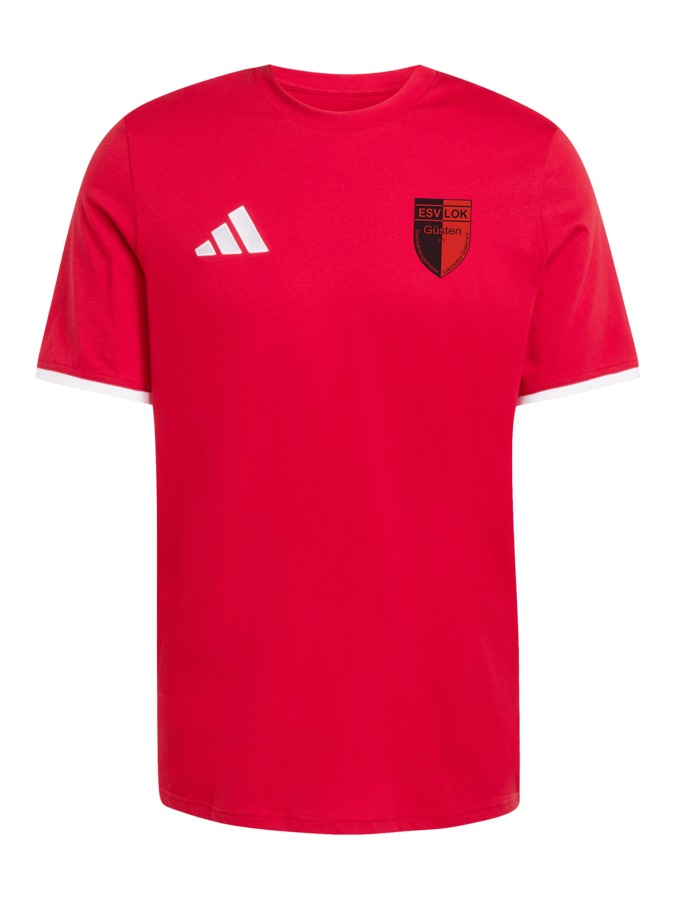 adidas Entrada 26 T-Shirt