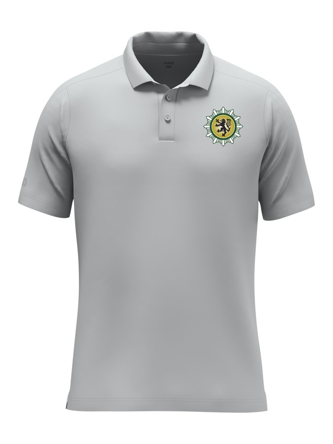 Jako Poloshirt Uni