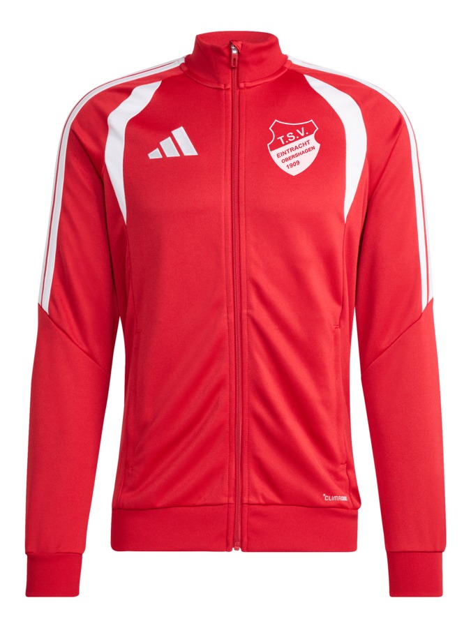 adidas Tiro 26 League Trainingsjacke