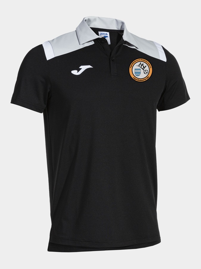 Joma Toledo Polo