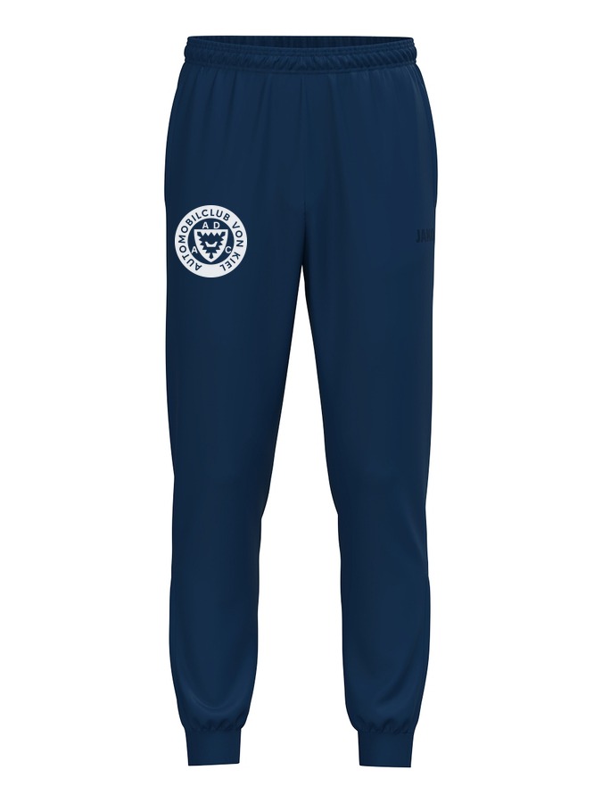 Jako Polyesterhose One