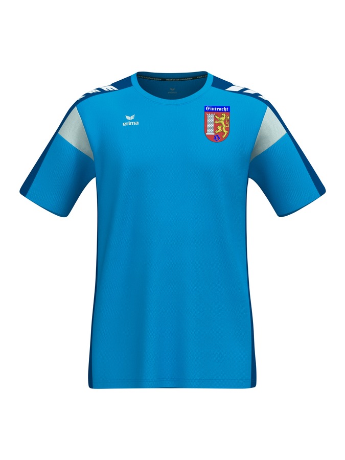 Erima Celebrate 125 T-Shirt Function