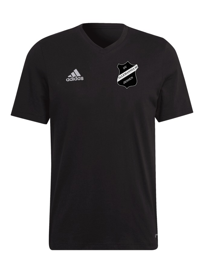 adidas Entrada 22 T-Shirt
