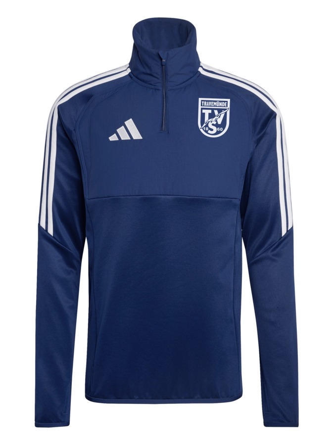 adidas Tiro 26 League Winterized Trainingsoberteil