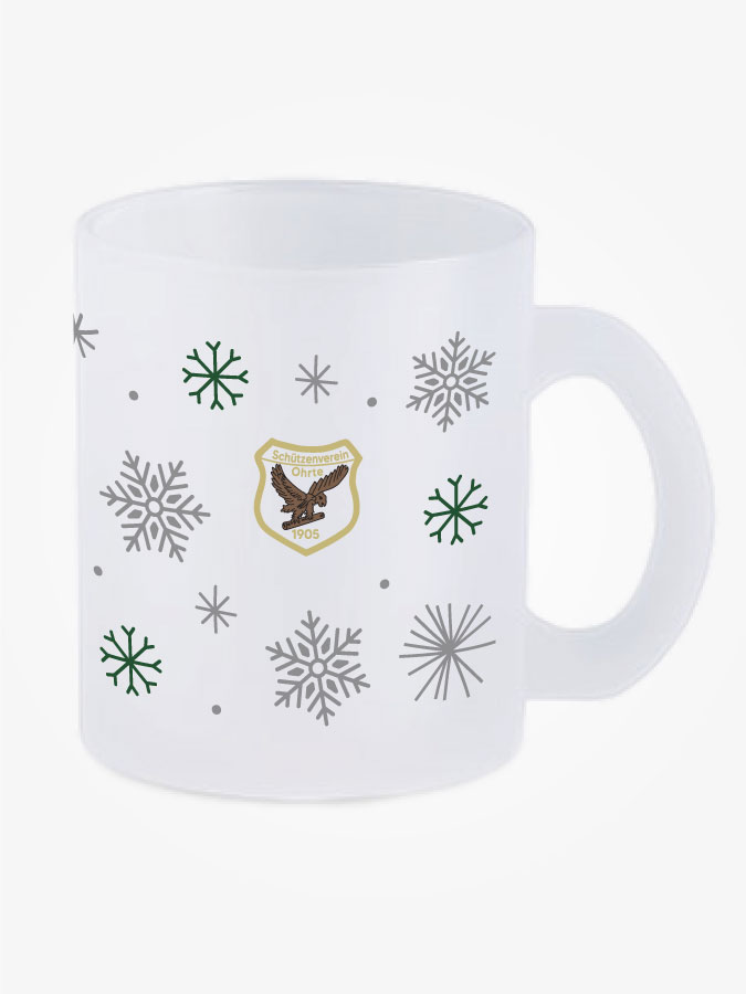 Glühweintasse Lüli