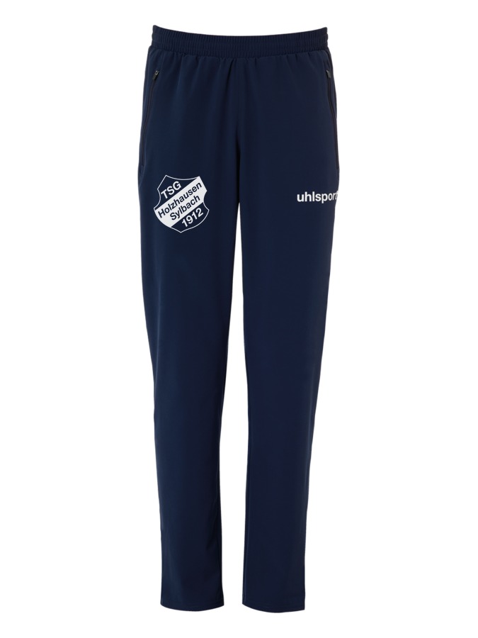 uhlsport Evo Woven Pant